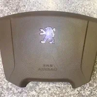 ایربگ فرمان راننده پژو 405