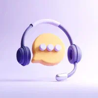 استخدام ادمین پاسخگو به دایرکت ها