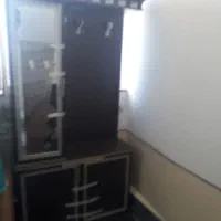 جا کفشی درحدنو|جاکفشی، کمد، دراور|میاندوآب, |دیوار