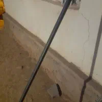 قوطی ۲/۳