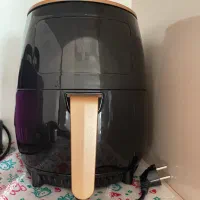 ایرفرایر(هواپز) بوش