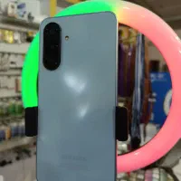 a17 . رم 4 حافظه داخلی 128|موبایل|مشهد, طبرسی شمالی|دیوار