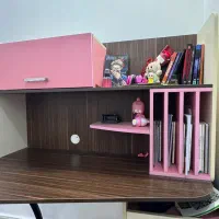 میز تحریر|میز تحریر و کامپیوتر|آبادان, |دیوار