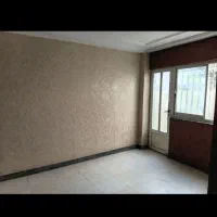 کد 632|اجارهٔ آپارتمان|لاهیجان, قیام|دیوار