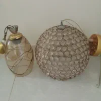 لوستر آشپزخونه واتاق خواب