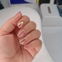 خدمات ناخون