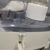 آبمیوه گیری نو|آبمیوهگیر و آبمرکباتگیر|شیراز, کوشک میدان|دیوار