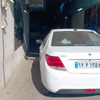 رهن و اجاره مغازه و گاراژ در خیابان کوشش|اجارهٔ مغازه و غرفه|مشهد, مقدم|دیوار