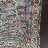 قالی ۶ متر ریز مایی|فرش|زاهدان, |دیوار