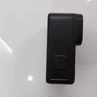 دوربین ورزشی Gopro|دوربین عکاسی و فیلم‌برداری|شیراز, قالیشویی|دیوار