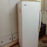 یخچال و فریزر الکترواستیل|یخچال و فریزر|نسیمشهر, |دیوار