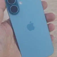 iphone 16normal