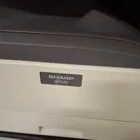 فروش و شارژ کارتریج و تعمیر پرینتر و فتوکپی|پرینتر، اسکنر، کپی، فکس|کرج, حیدرآباد|دیوار