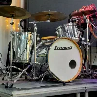 انواع درام پایه پدال صندلی سنج  درامز درام طبل|درام و پرکاشن|تهران, آذری|دیوار