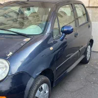 ام وی ام ۱۱۰|خودرو سواری و وانت|تهران, اقدسیه|دیوار