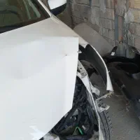 انجام خدمات صفرتاصد بدنه اتومبیل ایرانی وخارجی|خدمات موتور و ماشین|دورود, |دیوار