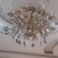 برقکار تخصصی|خدمات پیشه و مهارت|میناب, |دیوار