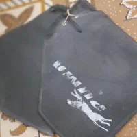 دستکش موتور