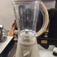 مخلوط کن (ماجور)