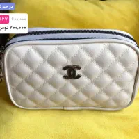 کیف طرح شنل