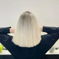 مدل رنگ مو (هایلایت، بالیاژ، آمبره و فیس فریم)|خدمات آرایشگری و زیبایی|تهران, نازی‌آباد|دیوار