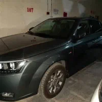 دنا پلاس اتومات عروسک