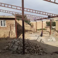 نصب شیروانی|خدمات پیشه و مهارت|تویسرکان, |دیوار