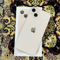 ایفون ۱۳نرمال