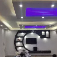 نقاشی ساختمان در خدمت همشهریان هستم