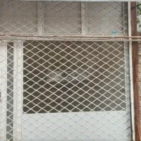 مغازه32-متری-بر-اول-حافظ2-از-سمت-میدان-شهدا