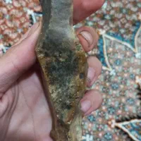 سنگ و جواهرات|جواهرات|اردبیل, |دیوار