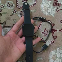 ساعت هوشمند فروشی