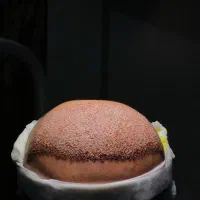 کاشت مو تخصصی در اردبیل|خدمات آرایشگری و زیبایی|اردبیل, |دیوار