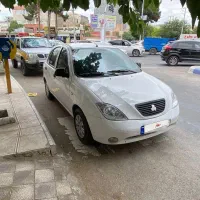 تیبا ۲