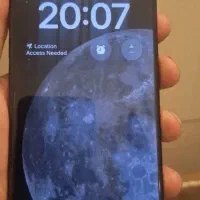 ایفون ۱۵ پرومکس|موبایل|زاهدان, |دیوار