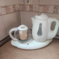 فروش لوازم خانگی