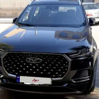 فروش تیگو 8 پرومکس ie