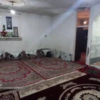 اجاره ویلایی کلنگی  دوطبقه ۱۵۰متری