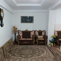 فروش خانه خیابان حرفه ای