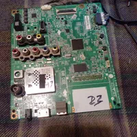 تعمیرات تخصصی تلویزیونهای LED LCD وپلاسمادرمحل