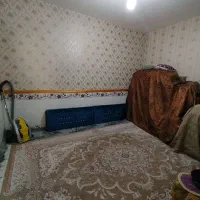 فروش ساختمان ویلایی دو طبقه فول امکانات|فروش خانه و ویلا|اشتهارد, |دیوار