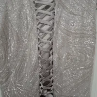 لباس مجلسی|لباس|شهریار, شهریار|دیوار