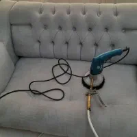 مبل شویی جابر