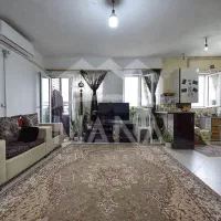 خانه 3 طبقه 110 متر شکوفه عامری کیامنش ابن سینا