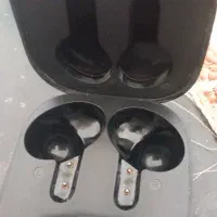 شارژ یا کیس شارژ هنذفری سالم|لوازم جانبی موبایل و تبلت|هشتگرد, شهرک ایران خودرو|دیوار