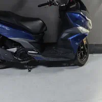 موتور j200