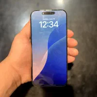 ** آیفون ۱۶ پرو مکس اقساط بلند مدت **|موبایل|گلبهار, شهر جدید گلبهار|دیوار