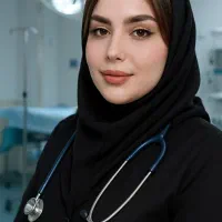 مشاوره تحصیلی و کنکوری