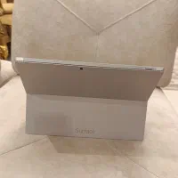 سرفیس ۳ پرو i5-8-255 Surface Pro|رایانه همراه|تهران, فاطمی|دیوار