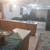 طبقه اول / ۳ خواب / شهرک اندیشه|اجارهٔ آپارتمان|نیشابور, شهرک اندیشه|دیوار
